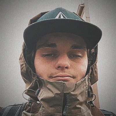Brendon Raymond Bennett