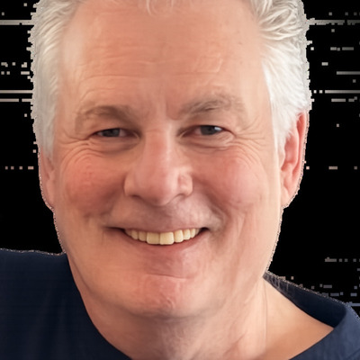 Brent Cowie