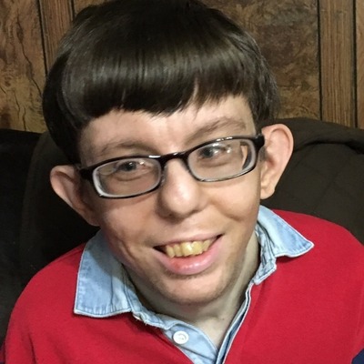 Brett Koppenhoefer