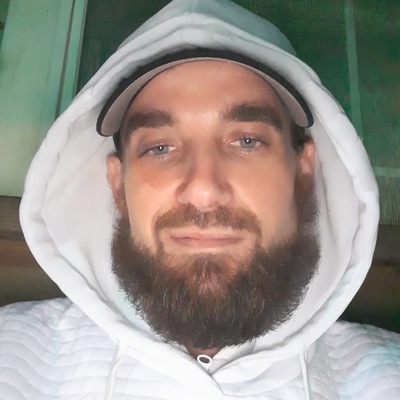 Brett Micheal Corbitt