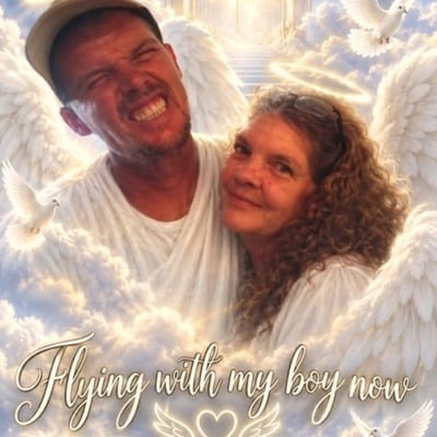 Brian AllenLynn Kolker