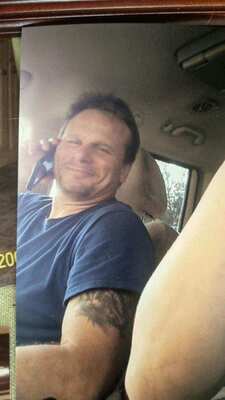 brian andrew gabele