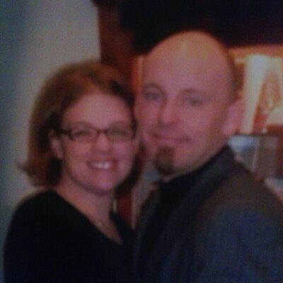 Brian Eichelberger