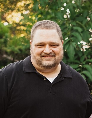 Brian James Bartsch