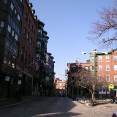 Boston 014