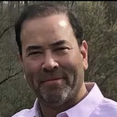 Brian Joseph Malloy