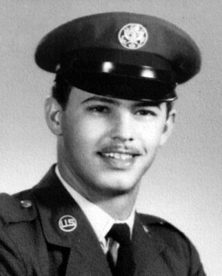 Brian M. Richter