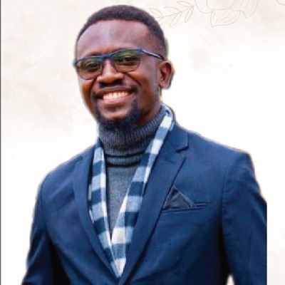 Brian Onyun