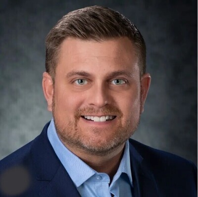 Brian R. Thompson