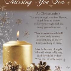 missing-you-son-christmas