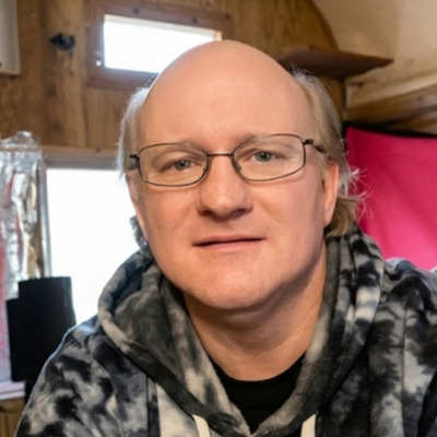 Brien Winfield Smallwood