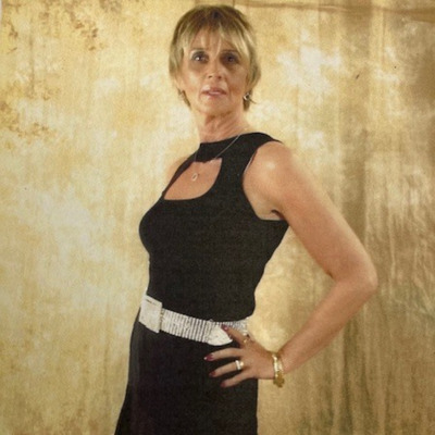Brigit Gob