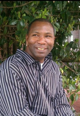 brion benew isaac