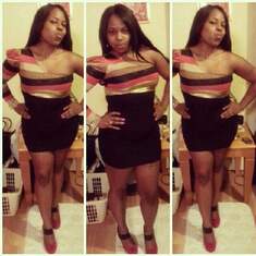 My beautiful sister fly high nd rest easy my baby