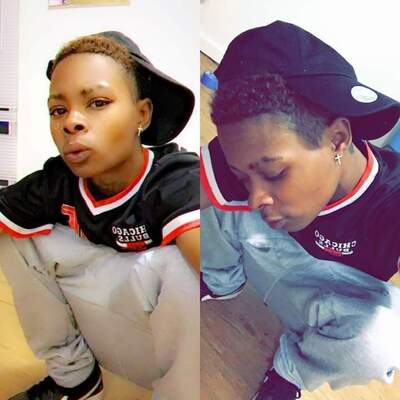 Brittany Cabiness