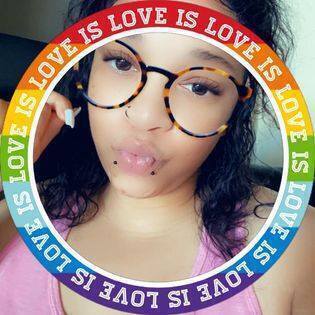 Brittany Danyeil Harper