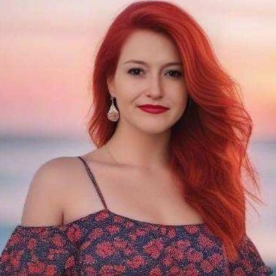 Brittany lauren Brown