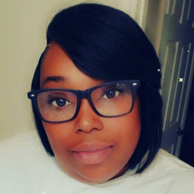 Brittany M Dixon