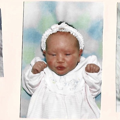 Brittnee Nicolle Joplin-Garrison