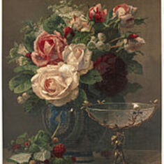 Still_Life_with_Roses_(Boston_Public_Library)