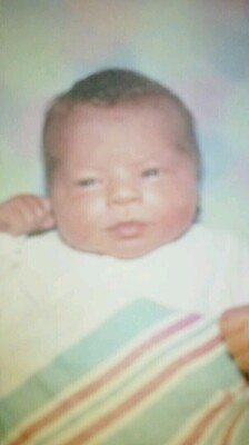 Brooke Lyn DeLucia