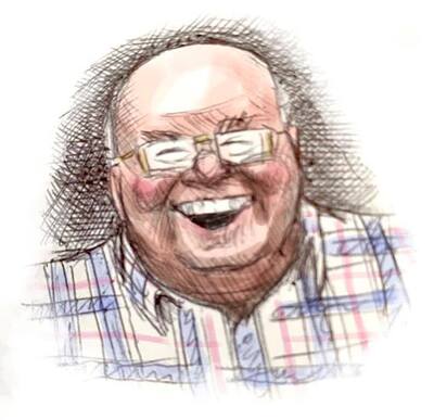 Brooks Bell