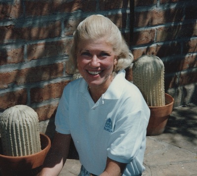 Brown Pickering Clark