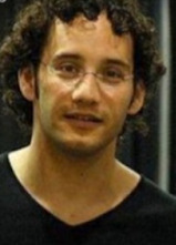Bruce Baruch Mayrock