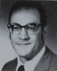Bruce H. Imbody