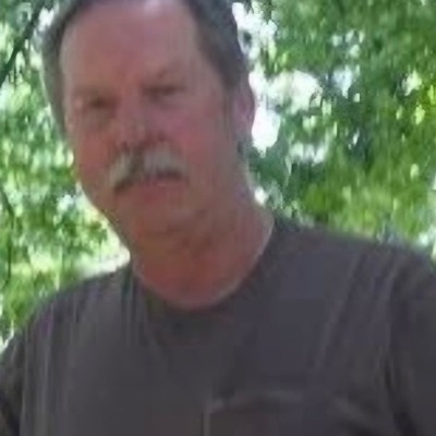 Bruce Lane Kinney