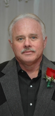 Bruce Wayne Owen