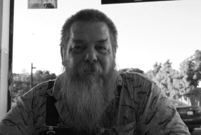 Bruce H Miller