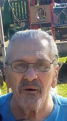 Bruno G Zvirzin