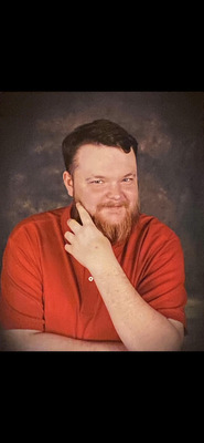 Bryan James Lowman
