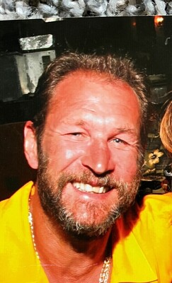 Bryan Jay Secor