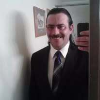 Bryan Timothy Starkey