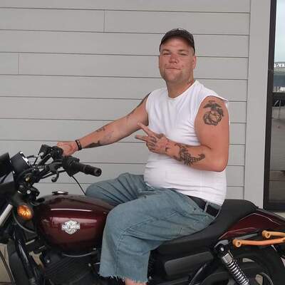 BRYAN AARON RENNER
