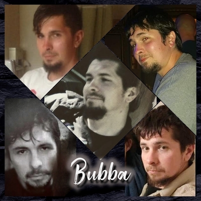 Justin Neal Bates
