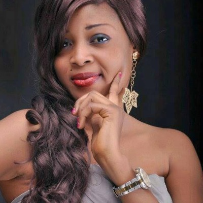 Bukola Bamidele