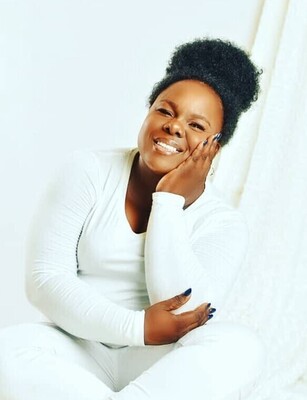 Bukola Fadipe