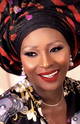 Bukola Majekodunmi