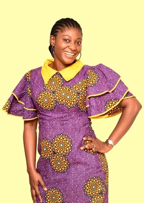 Bukola Oluwaseun Akinbobola
