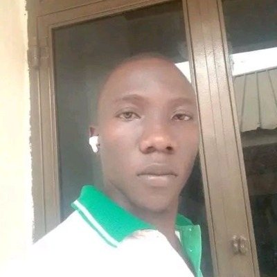 Bulende Brian