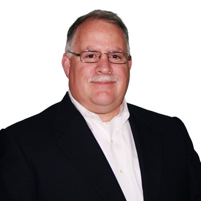 Burton Lee Klein