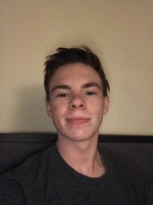 ca1troz Lukas
