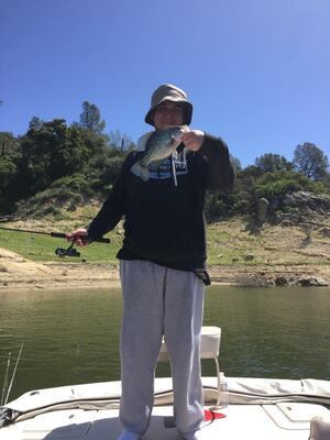 caden sky nelson