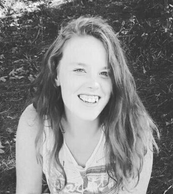 Caitlyn Nicole Wingfield