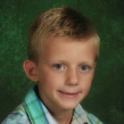 Cale Allen Osterhoff