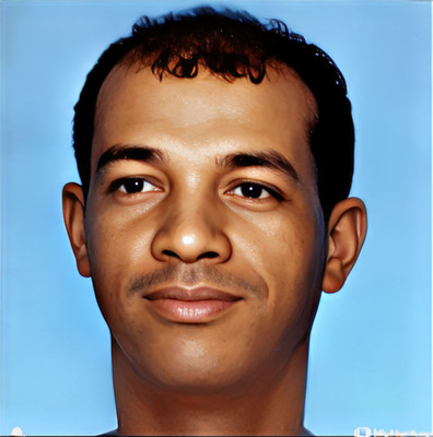 Calixto Pereira de Souza