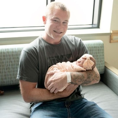 Calvin Dale Casteel
